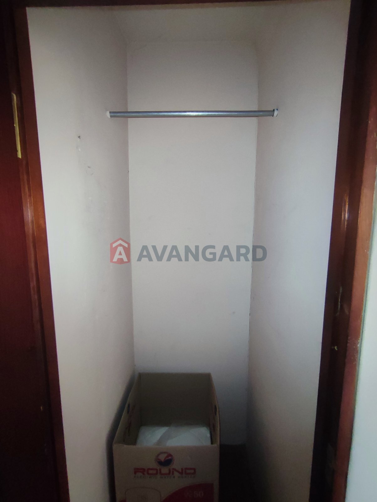 2 комн. квартира, 42/-/7 кв. м., 3/5 этаж фото 8 2 комн. квартира, 42/-/7 кв. м., 3/5 этаж фото 8