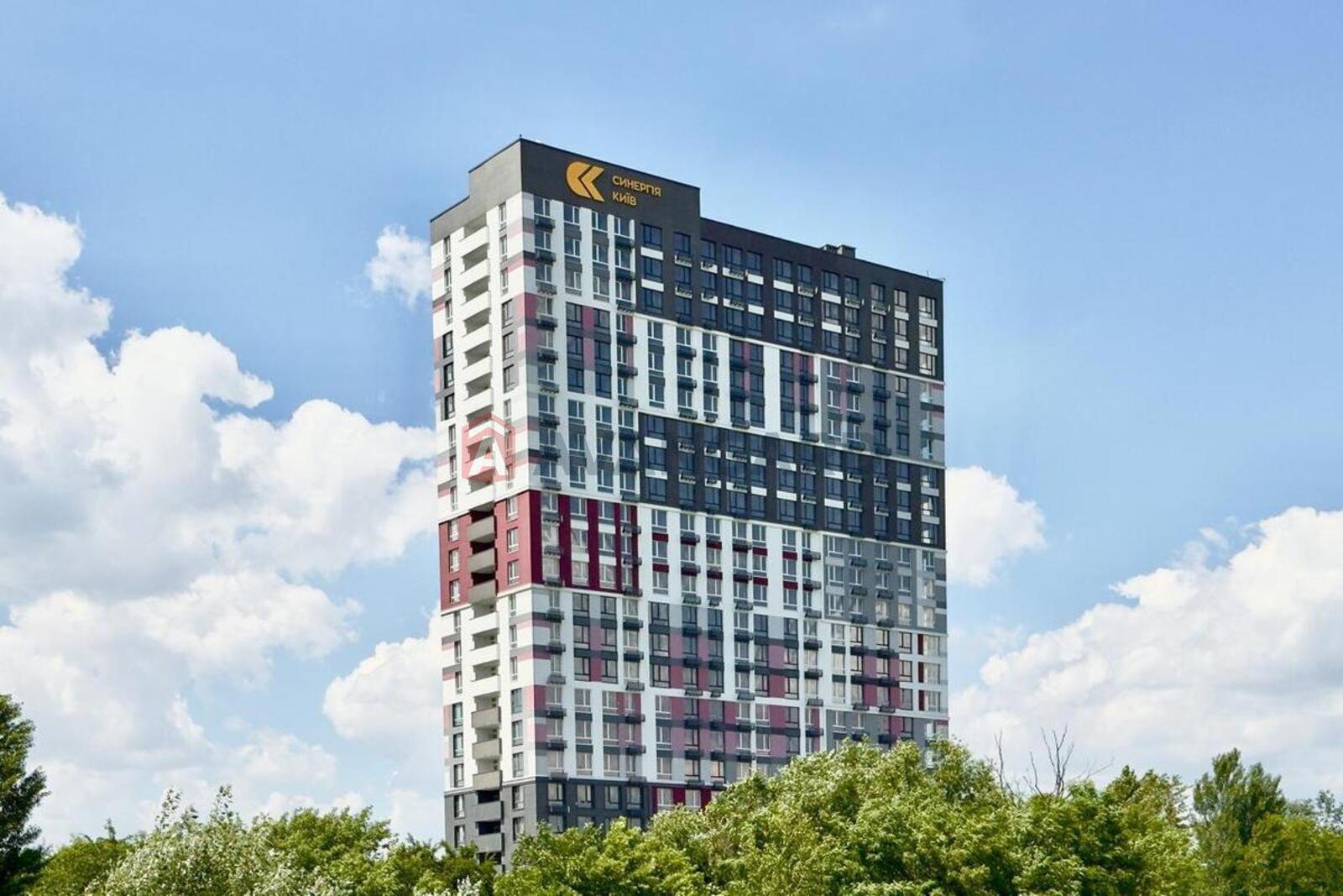 2 комн. квартира, 54/32/10 кв. м., 18/24 этаж фото 1 2 комн. квартира, 54/32/10 кв. м., 18/24 этаж фото 1
