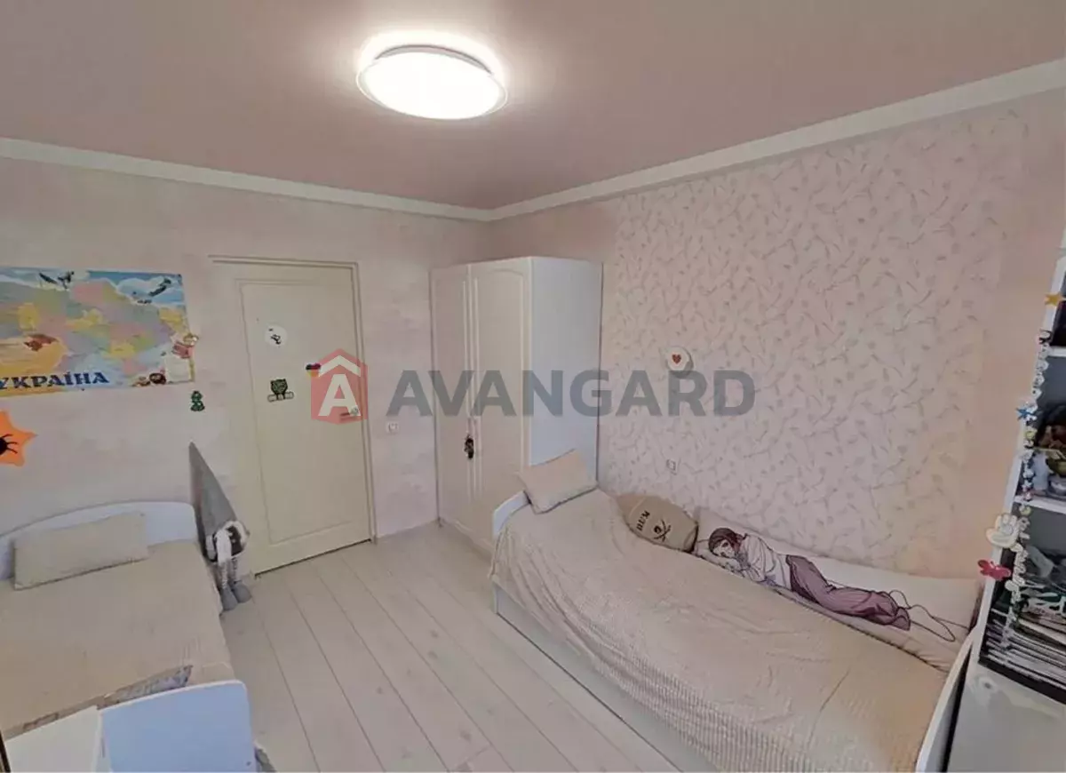 3 комн. квартира, 72/-/13 кв. м., 5/10 этаж фото 7 3 комн. квартира, 72/-/13 кв. м., 5/10 этаж фото 7