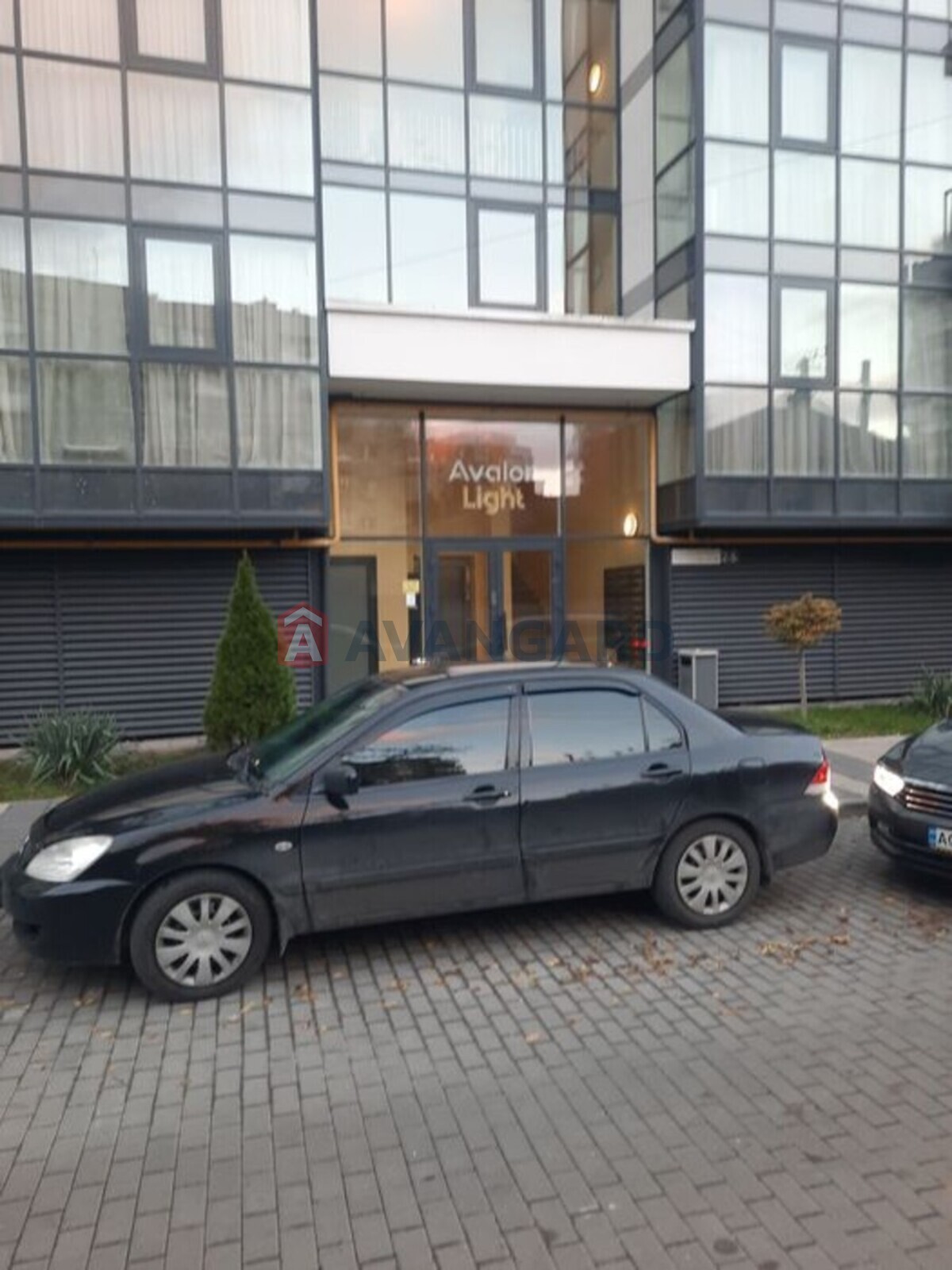 2 кім. квартира, 69/-/23 кв. м., 2/10 поверх фото 15 2 кім. квартира, 69/-/23 кв. м., 2/10 поверх фото 15