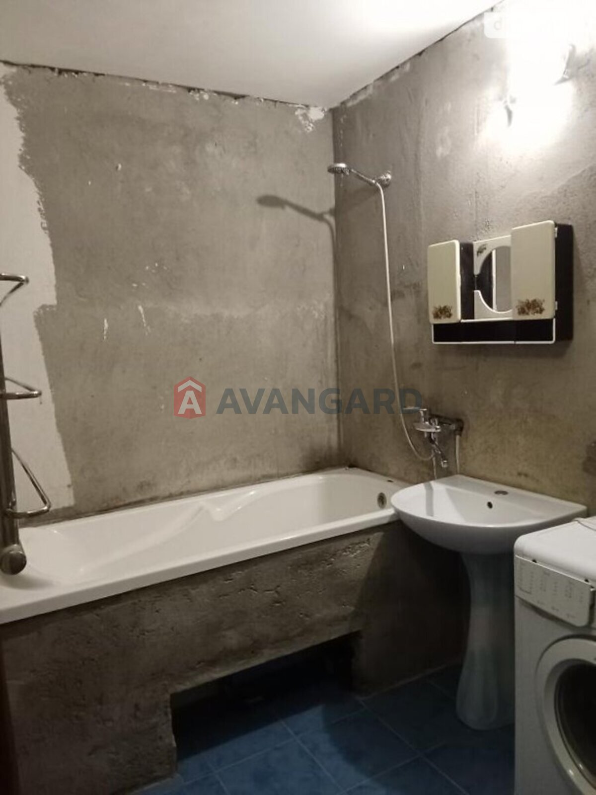 2 кім. квартира, 75/-/- кв. м., 8/10 поверх фото 23 2 кім. квартира, 75/-/- кв. м., 8/10 поверх фото 23