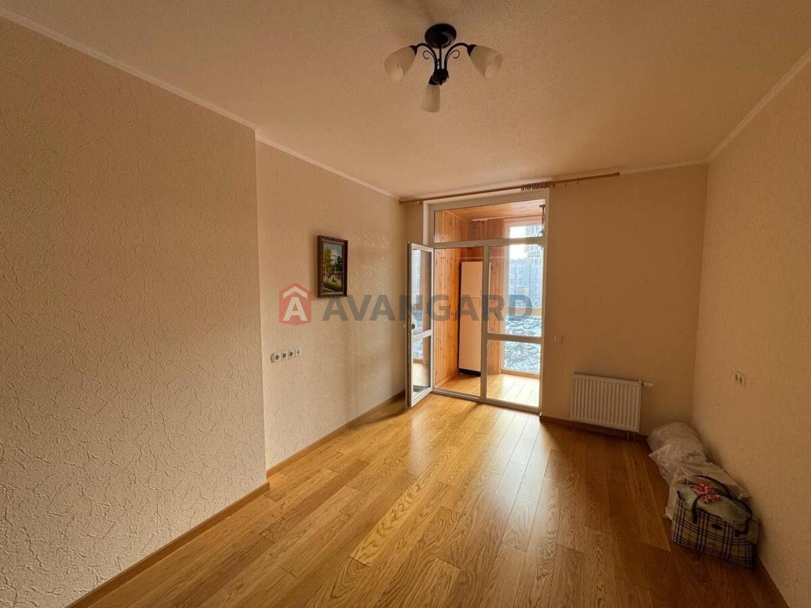 2 комн. квартира, 75/35/15 кв. м., 6/25 этаж фото 1 2 комн. квартира, 75/35/15 кв. м., 6/25 этаж фото 1