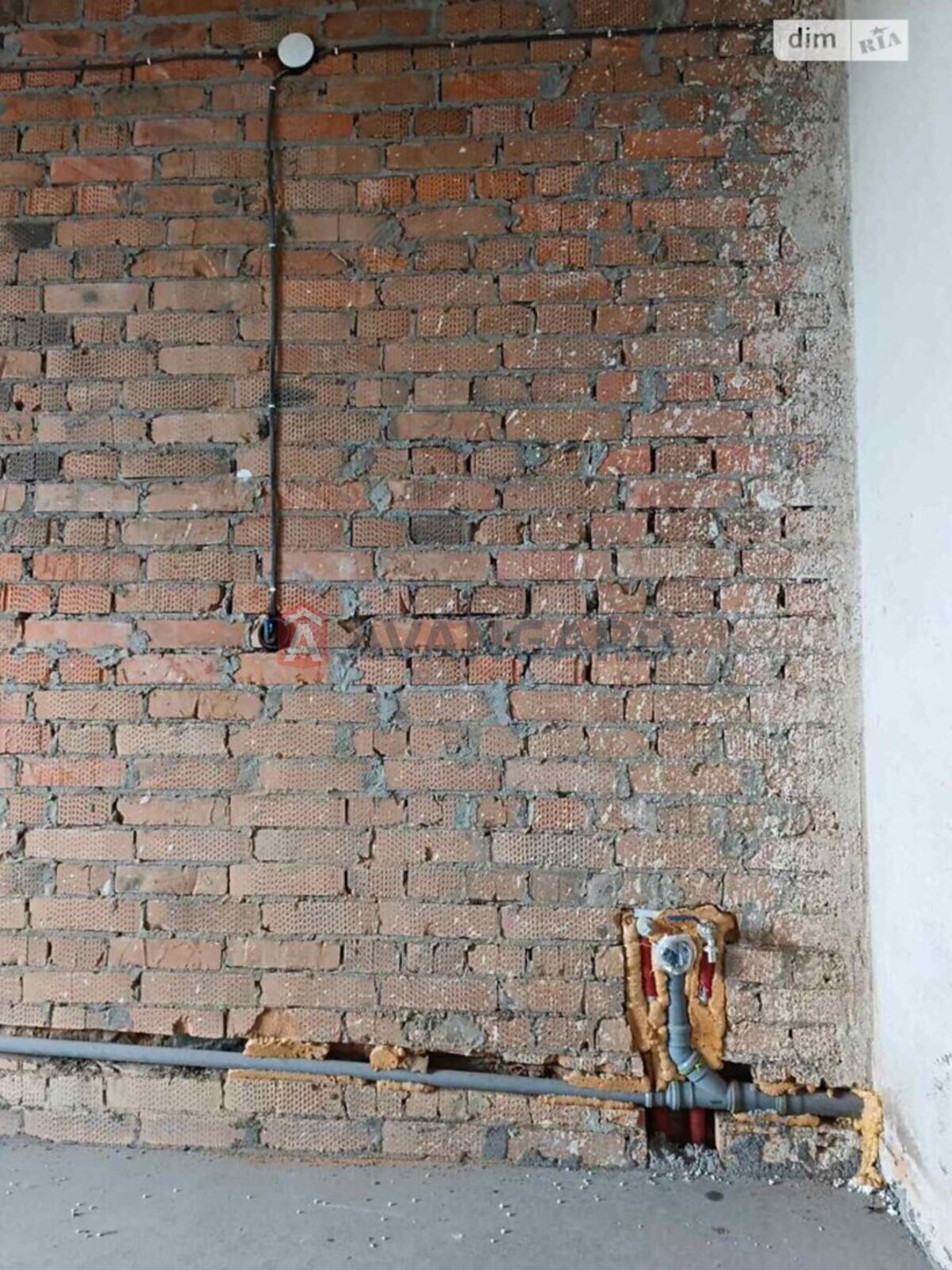 2 комн. квартира, 74/38/19 кв. м., 7/11 этаж фото 16 2 комн. квартира, 74/38/19 кв. м., 7/11 этаж фото 16