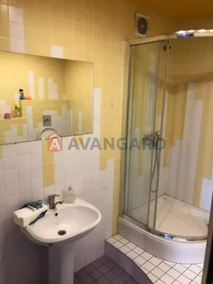 5 комн. квартира, 330/-/25 кв. м., 4/10 этаж фото 6 5 комн. квартира, 330/-/25 кв. м., 4/10 этаж фото 6
