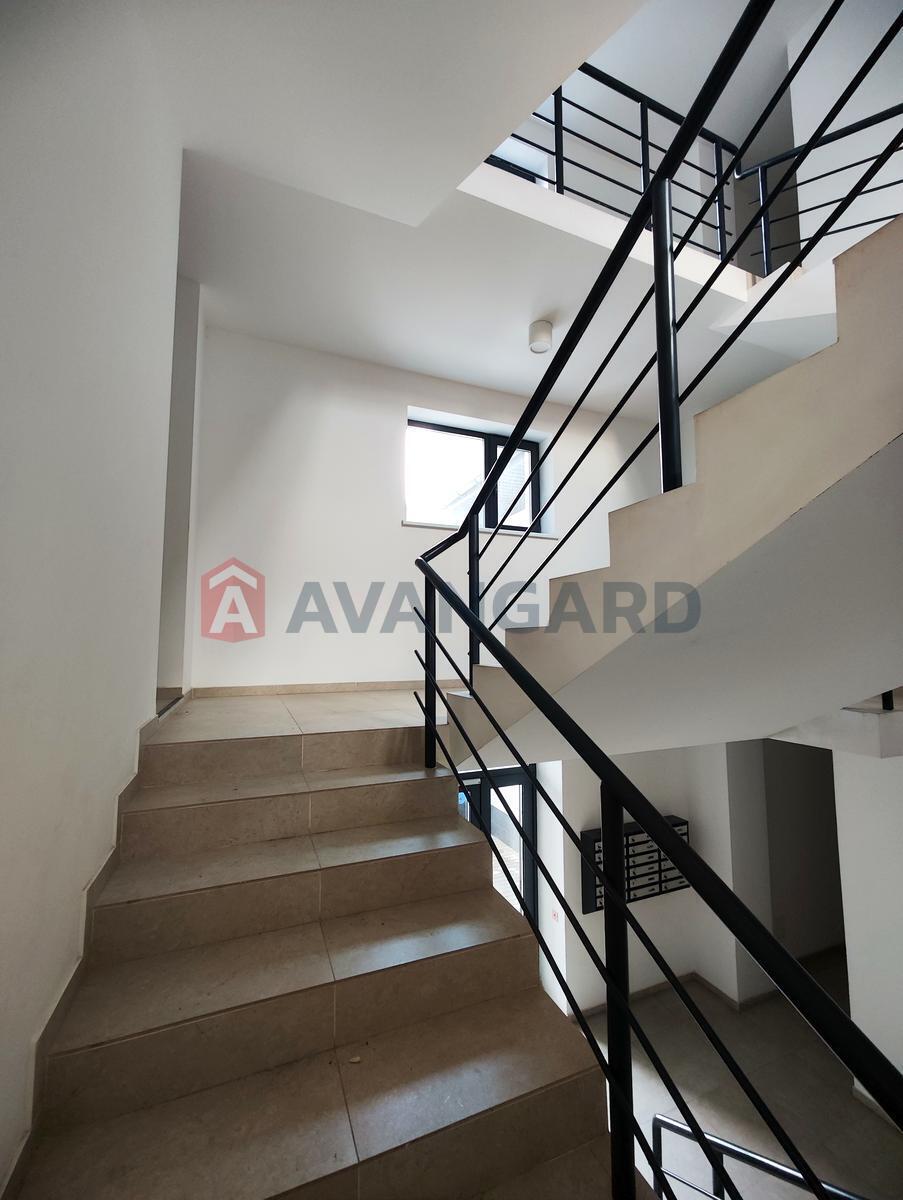 1 кім. квартира, 32.3 / 9 / 16.7 м? кв. м., 2/3 поверх фото 19 1 кім. квартира, 32.3 / 9 / 16.7 м? кв. м., 2/3 поверх фото 19