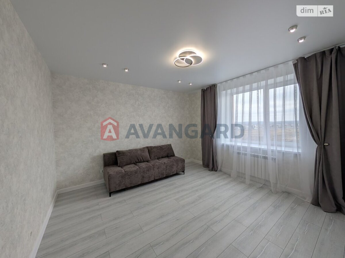 2 кім. квартира, 72/35/14 кв. м., 7/8 поверх фото 2 2 кім. квартира, 72/35/14 кв. м., 7/8 поверх фото 2