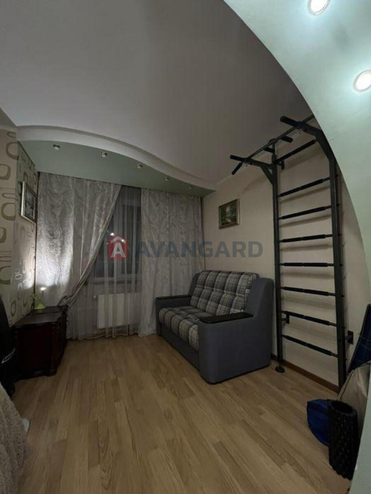 2 комн. квартира, 75/-/25 кв. м., 9/11 этаж фото 8 2 комн. квартира, 75/-/25 кв. м., 9/11 этаж фото 8
