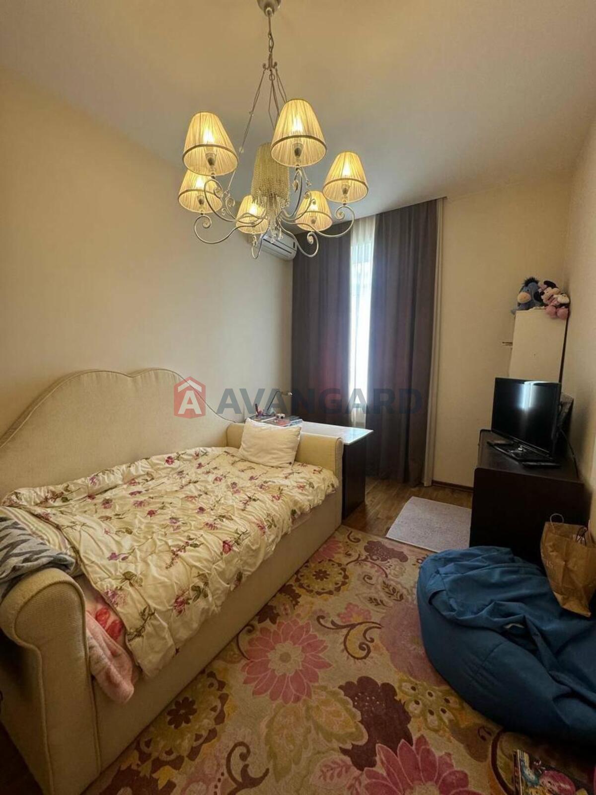 3 комн. квартира, 79/52/12 кв. м., 5/6 этаж фото 4 3 комн. квартира, 79/52/12 кв. м., 5/6 этаж фото 4