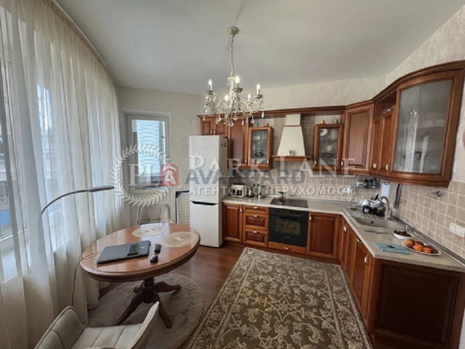 3 комн. квартира, 95/56/14 кв. м., 2/9 этаж фото 8 3 комн. квартира, 95/56/14 кв. м., 2/9 этаж фото 8