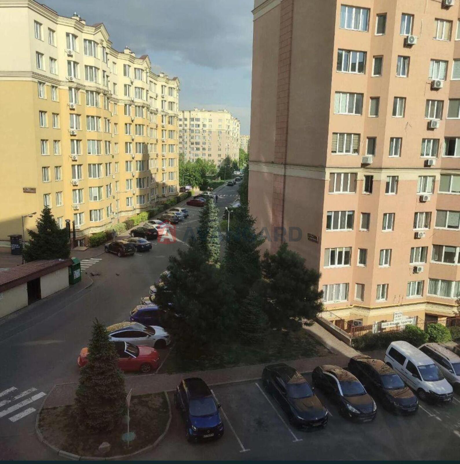 2 комн. квартира, 54/31/10 кв. м., 5/11 этаж фото 2 2 комн. квартира, 54/31/10 кв. м., 5/11 этаж фото 2