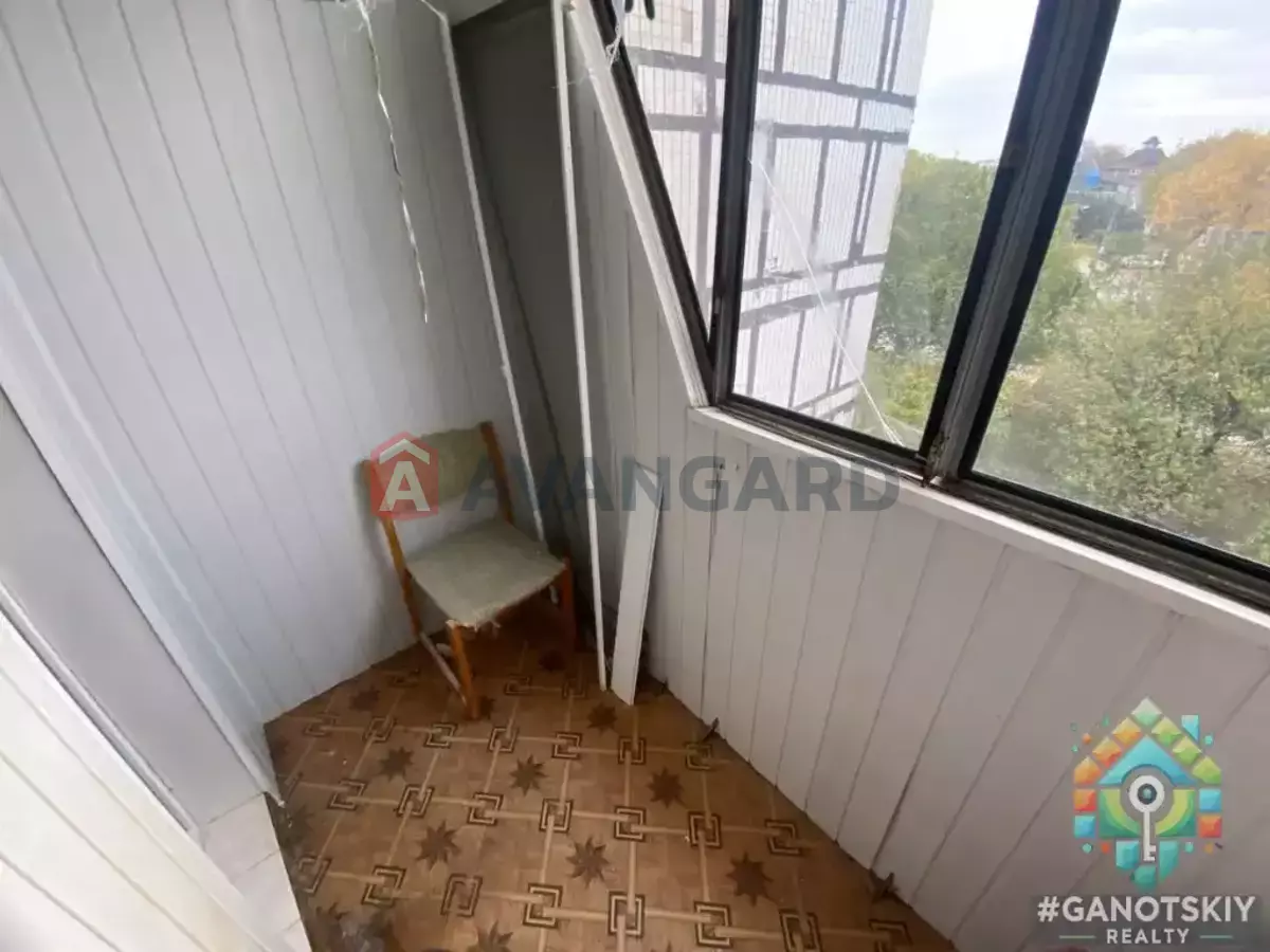 1 комн. квартира, 40/20/7 кв. м., 3/9 этаж фото 4 1 комн. квартира, 40/20/7 кв. м., 3/9 этаж фото 4
