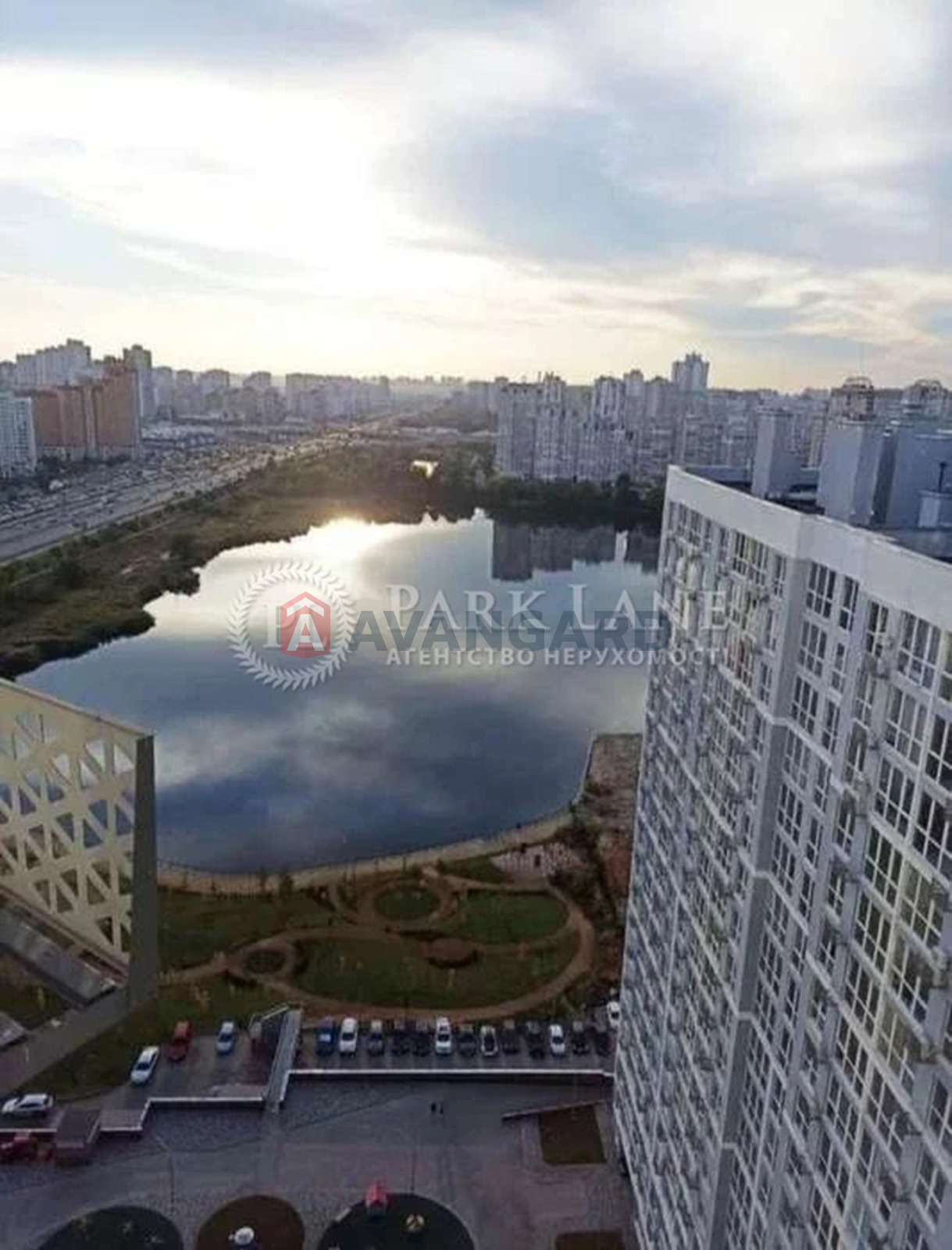 2 комн. квартира, 70/28/25 кв. м., 24/25 этаж фото 11 2 комн. квартира, 70/28/25 кв. м., 24/25 этаж фото 11