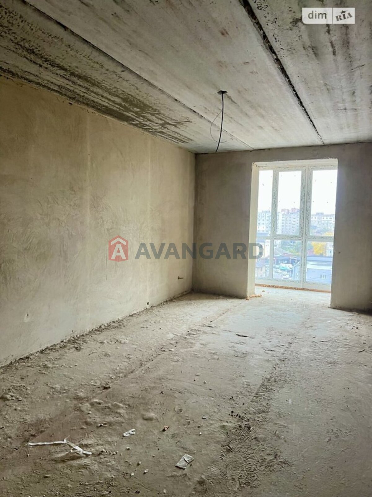 2 комн. квартира, 75/50/12 кв. м., 7/11 этаж фото 8 2 комн. квартира, 75/50/12 кв. м., 7/11 этаж фото 8