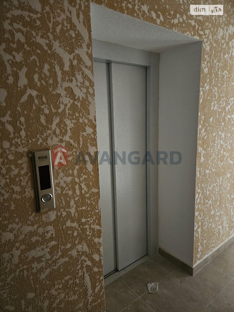 2 комн. квартира, 64/44/15 кв. м., 3/12 этаж фото 4 2 комн. квартира, 64/44/15 кв. м., 3/12 этаж фото 4