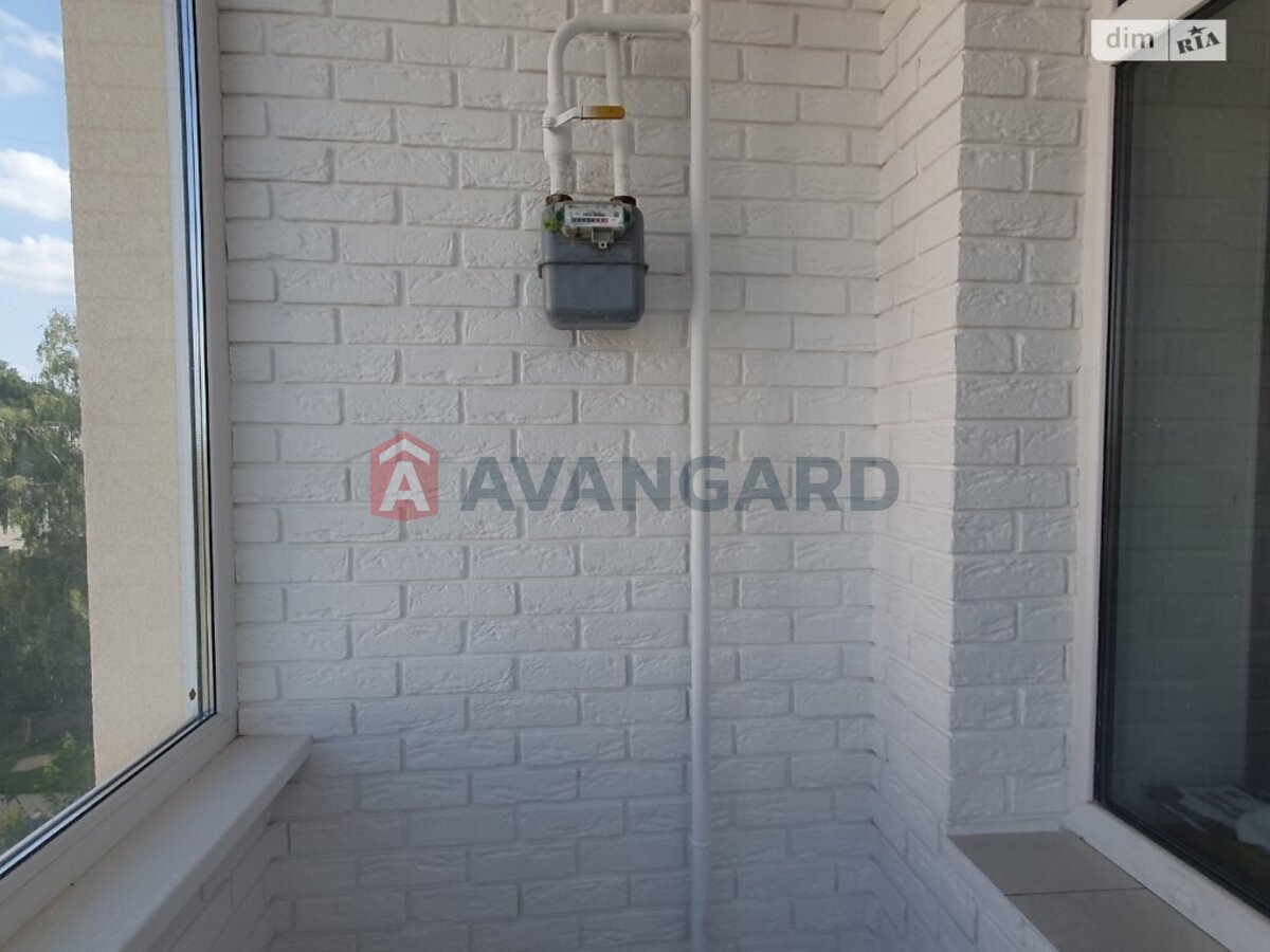 1 комн. квартира, 36/18/9 кв. м., 5/7 этаж фото 14 1 комн. квартира, 36/18/9 кв. м., 5/7 этаж фото 14