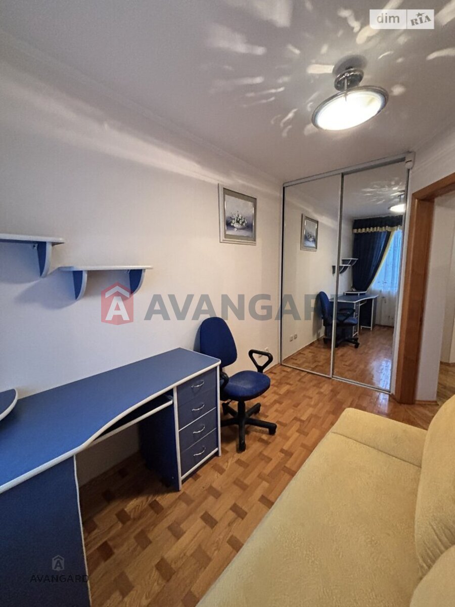 3 комн. квартира, 102/-/12 кв. м., 10/11 этаж фото 10 3 комн. квартира, 102/-/12 кв. м., 10/11 этаж фото 10