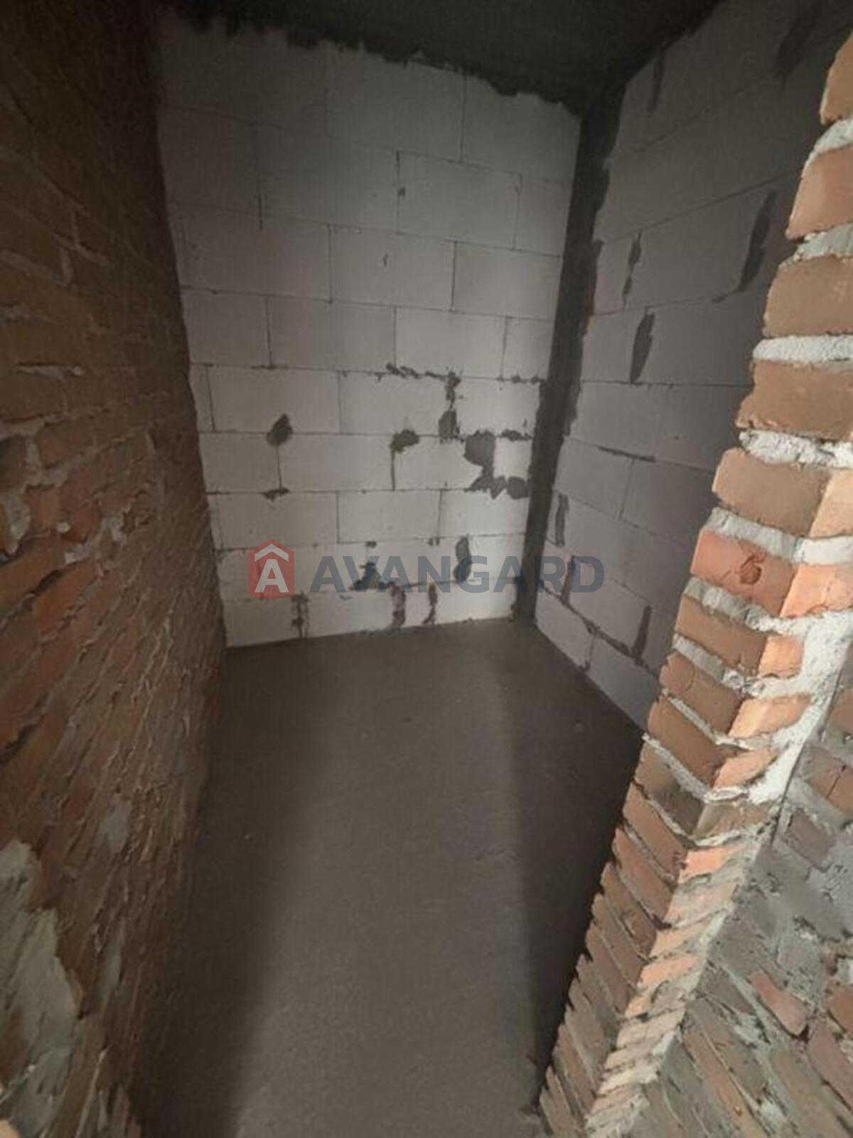 2 комн. квартира, 59/-/19 кв. м., 3/7 этаж фото 21 2 комн. квартира, 59/-/19 кв. м., 3/7 этаж фото 21