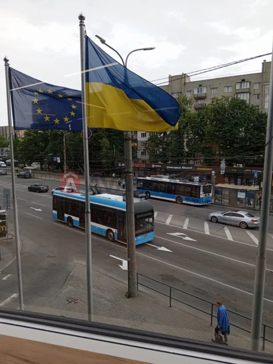 1 кім. квартира, 30/-/5 кв. м., 3/9 поверх фото 21 1 кім. квартира, 30/-/5 кв. м., 3/9 поверх фото 21