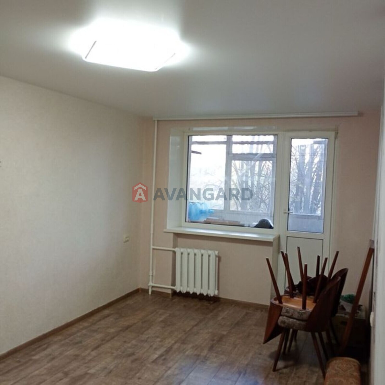 2 комн. квартира, 42/-/5 кв. м., 2/5 этаж фото 7 2 комн. квартира, 42/-/5 кв. м., 2/5 этаж фото 7