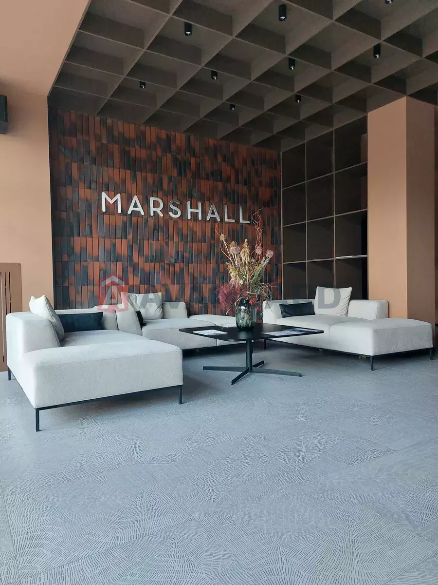 3 комн. квартира, 79/-/20 кв. м., 5/25 этаж фото 13 3 комн. квартира, 79/-/20 кв. м., 5/25 этаж фото 13