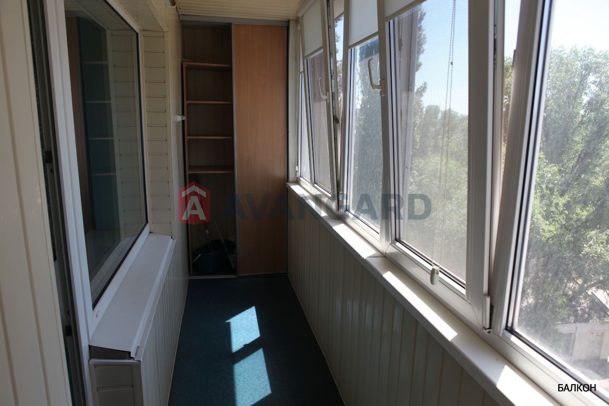 3 комн. квартира, 92/55/21 кв. м., 7/9 этаж фото 13 3 комн. квартира, 92/55/21 кв. м., 7/9 этаж фото 13