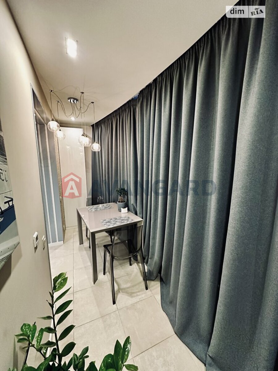 2 комн. квартира, 70/-/18 кв. м., 9/12 этаж фото 24 2 комн. квартира, 70/-/18 кв. м., 9/12 этаж фото 24