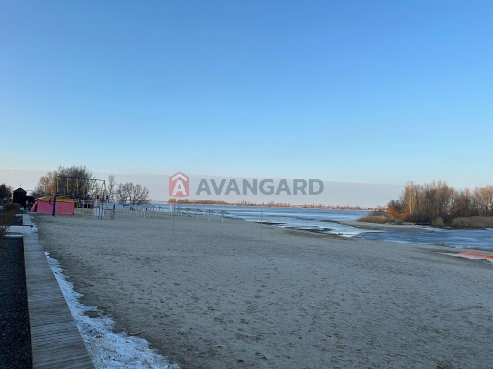 1 комн. квартира, 60/-/18 кв. м., 12/14 этаж фото 12 1 комн. квартира, 60/-/18 кв. м., 12/14 этаж фото 12