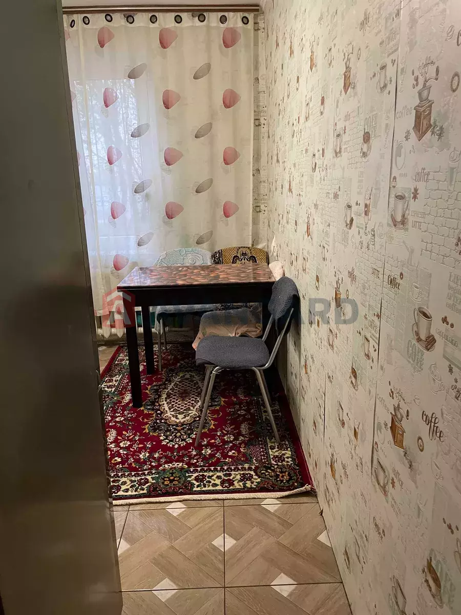 3 комн. квартира, 69/-/9 кв. м., 1/10 этаж фото 3 3 комн. квартира, 69/-/9 кв. м., 1/10 этаж фото 3