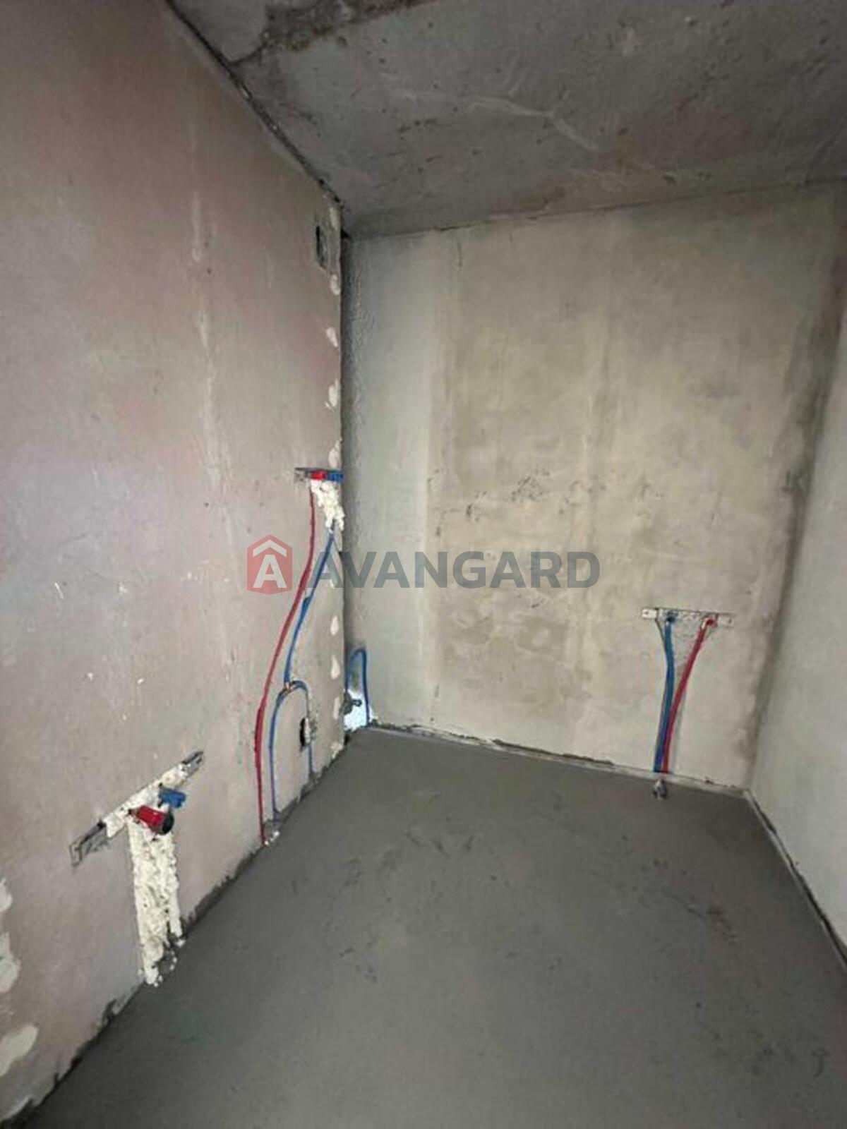 1 кім. квартира, 38/-/13 кв. м., 11/27 поверх фото 10 1 кім. квартира, 38/-/13 кв. м., 11/27 поверх фото 10