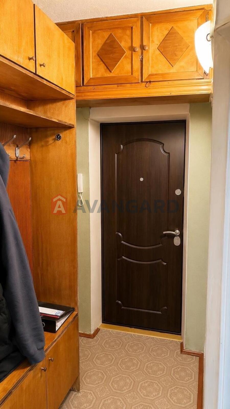 2 комн. квартира, 45/30/6 кв. м., 5/5 этаж фото 2 2 комн. квартира, 45/30/6 кв. м., 5/5 этаж фото 2
