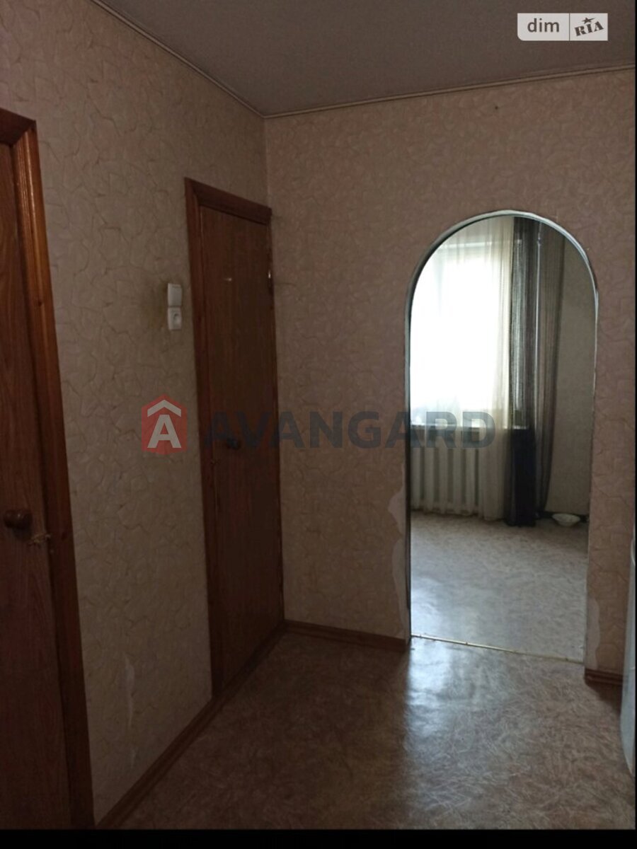 3 комн. квартира, 68/42/8 кв. м., 2/5 этаж фото 10 3 комн. квартира, 68/42/8 кв. м., 2/5 этаж фото 10