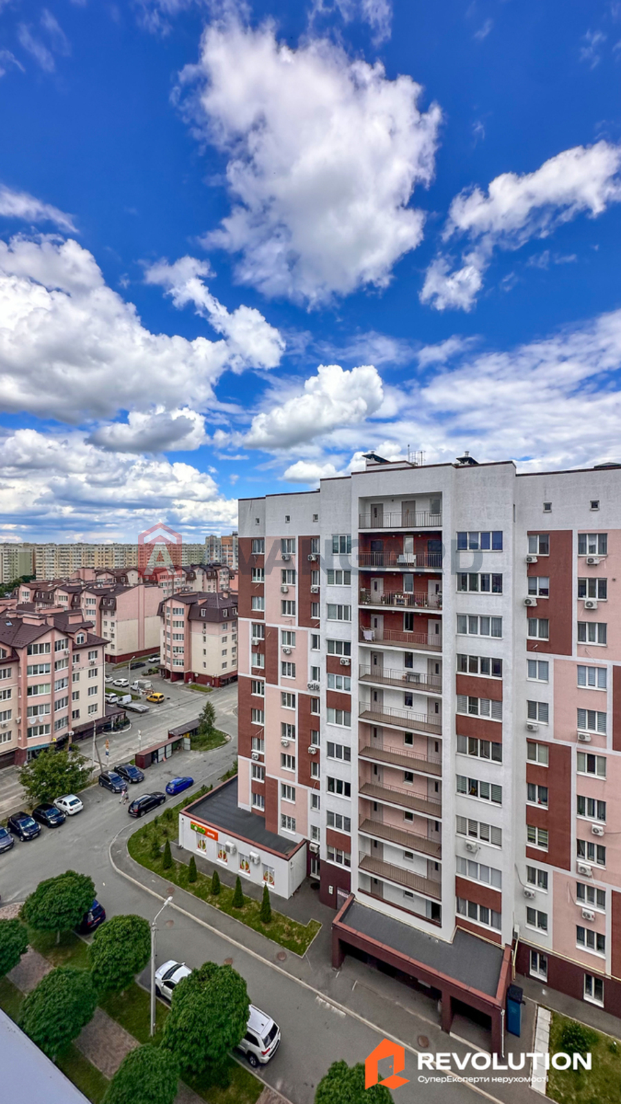 1 комн. квартира, 39/16/9 кв. м., 10/10 этаж фото 13 1 комн. квартира, 39/16/9 кв. м., 10/10 этаж фото 13