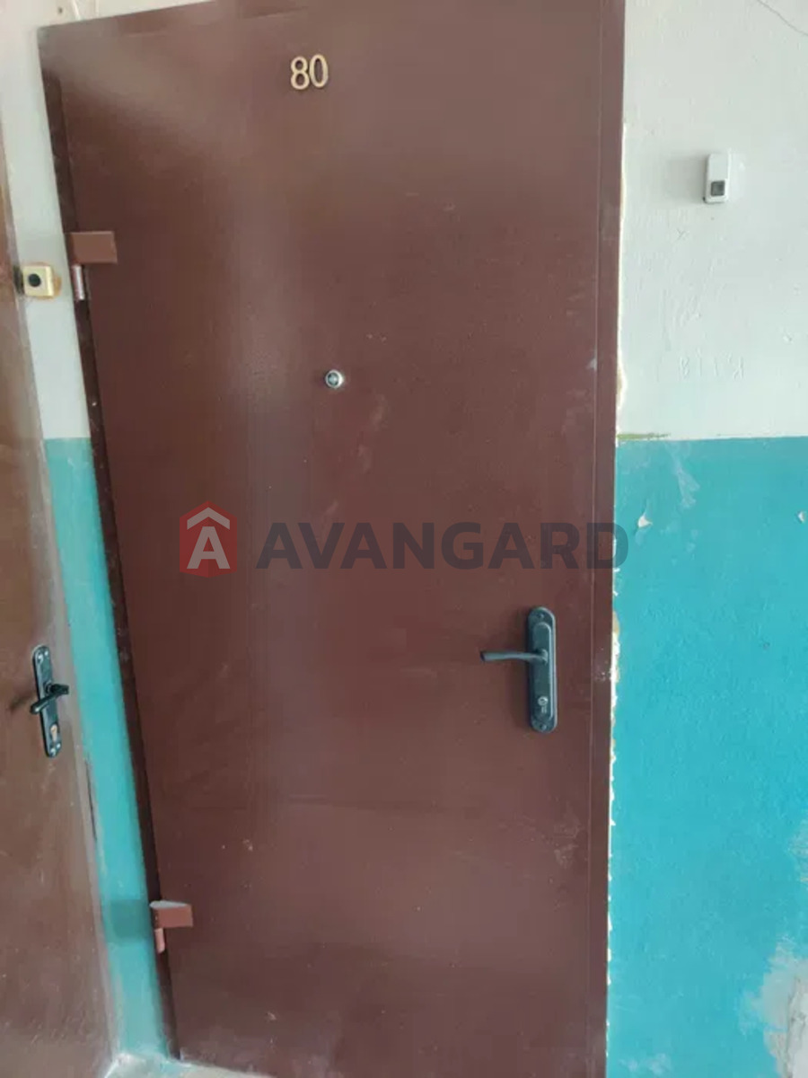 1 кім. квартира, 30/-/6 кв. м., 5/5 поверх фото 14 1 кім. квартира, 30/-/6 кв. м., 5/5 поверх фото 14