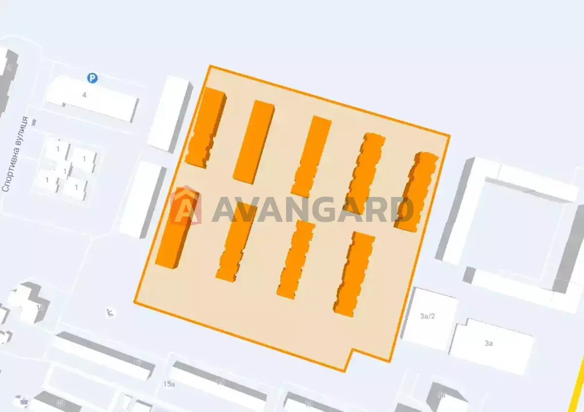 2 комн. квартира, 45/-/- кв. м., 9/10 этаж фото 12 2 комн. квартира, 45/-/- кв. м., 9/10 этаж фото 12