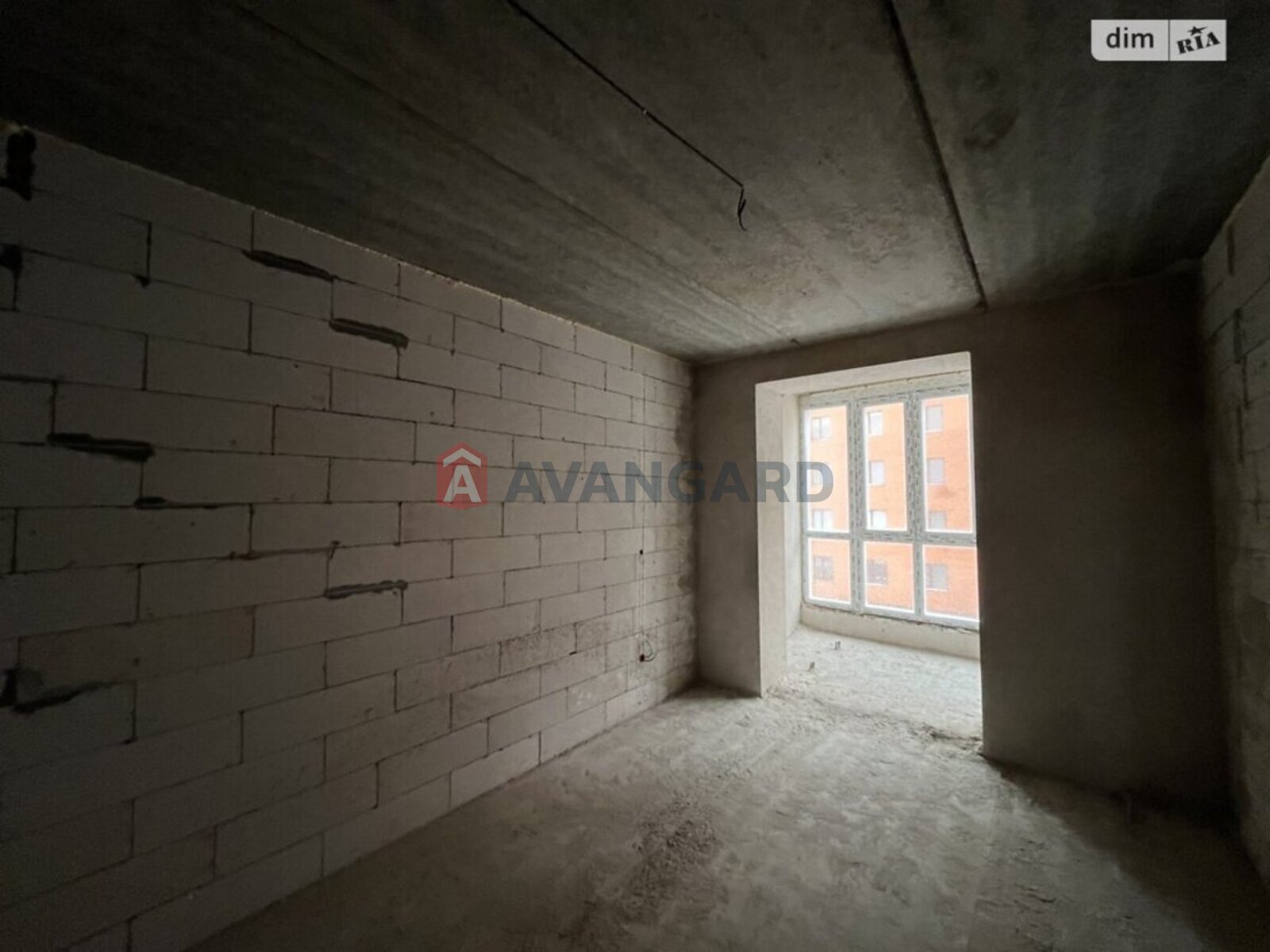 2 кім. квартира, 76/37/15 кв. м., 8/10 поверх фото 7 2 кім. квартира, 76/37/15 кв. м., 8/10 поверх фото 7