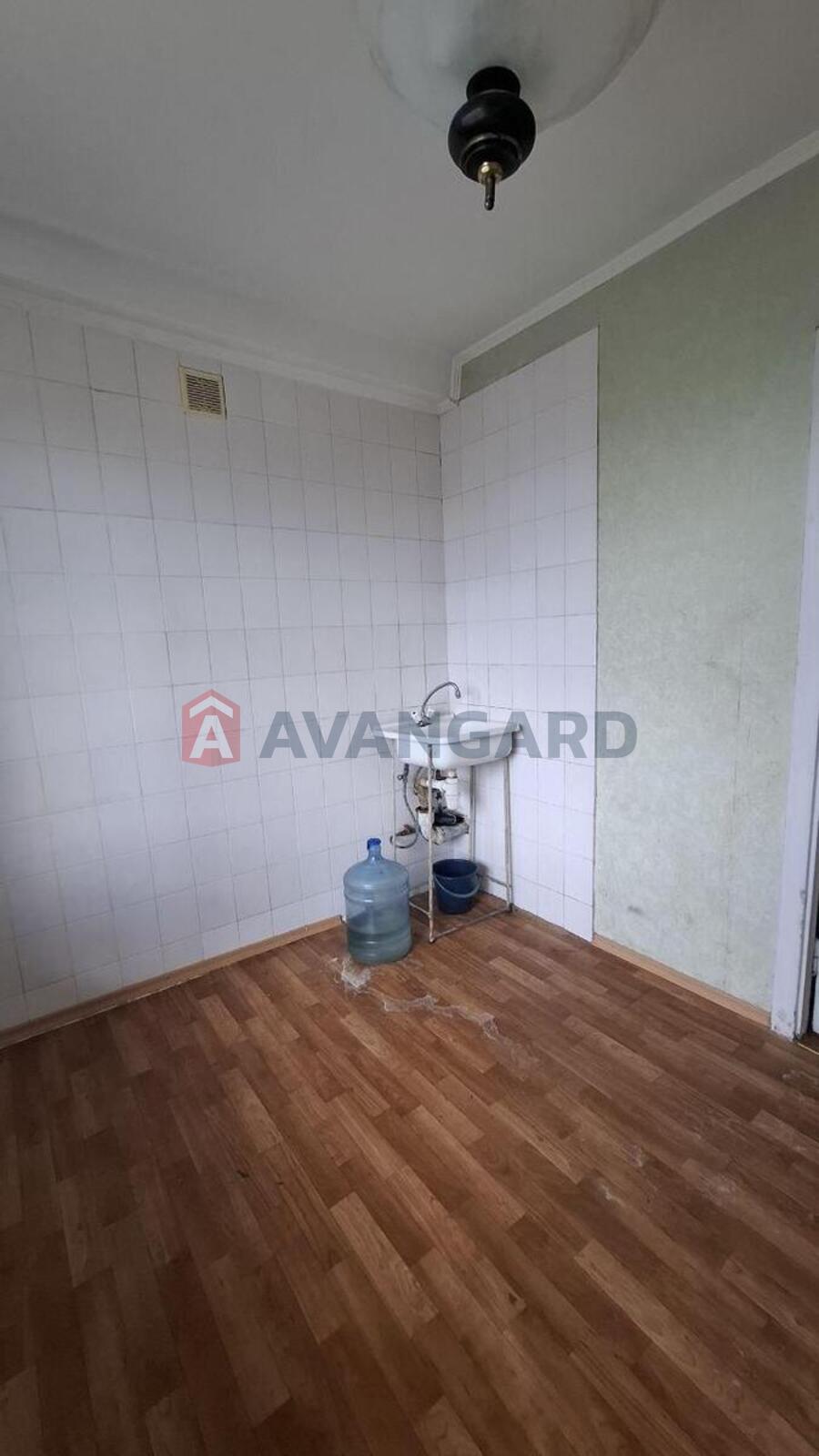 1 комн. квартира, 36/18/8 кв. м., 9/9 этаж фото 7 1 комн. квартира, 36/18/8 кв. м., 9/9 этаж фото 7