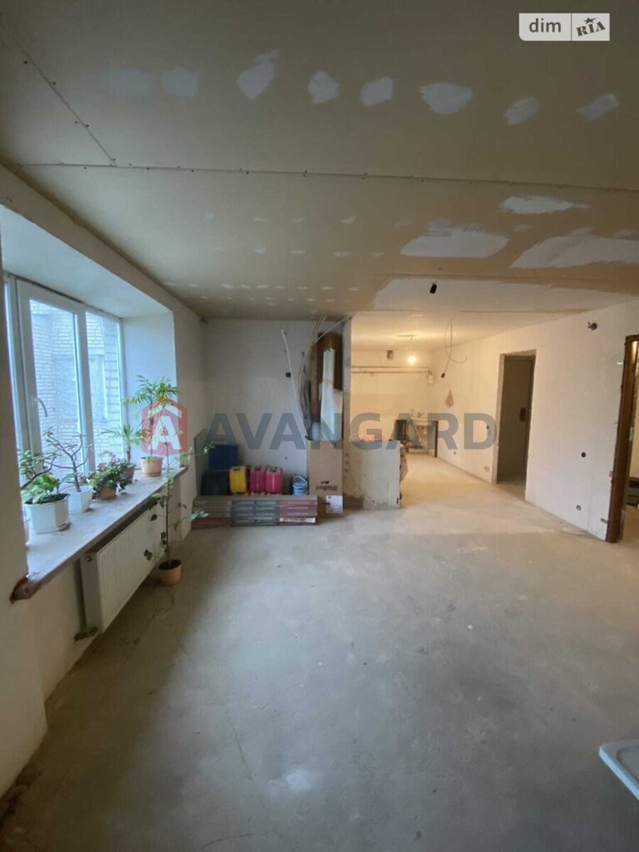 4 комн. квартира, 75/-/11 кв. м., 10/10 этаж фото 6 4 комн. квартира, 75/-/11 кв. м., 10/10 этаж фото 6