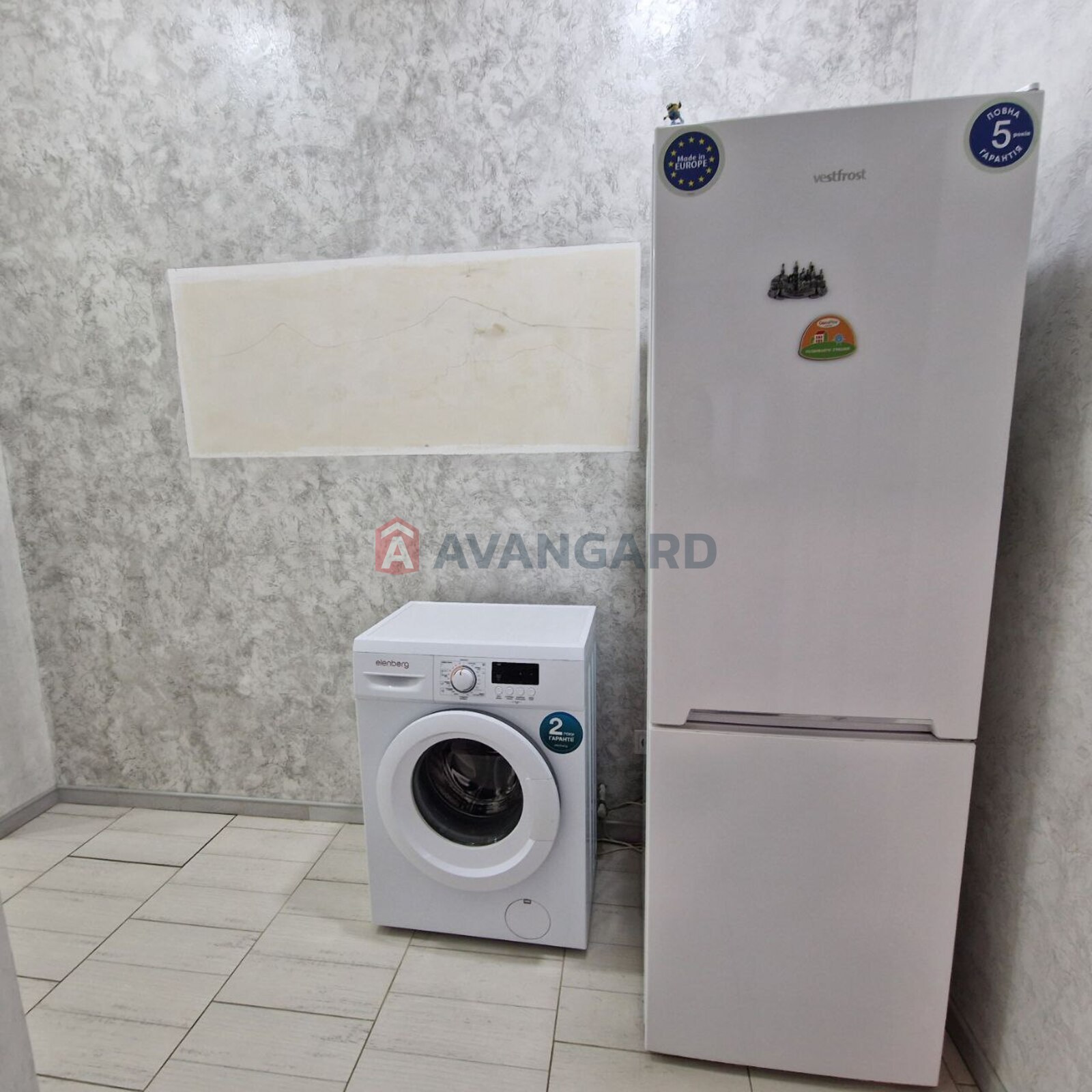 3 комн. квартира, 80,2/-/10 кв. м., 1/2 этаж фото 8 3 комн. квартира, 80,2/-/10 кв. м., 1/2 этаж фото 8