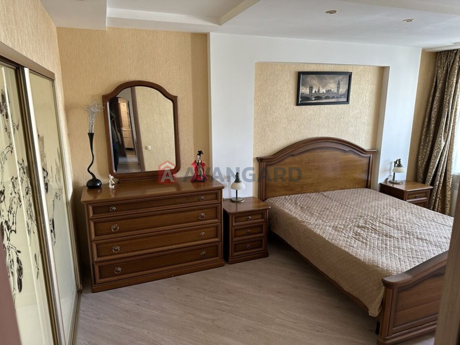 2 комн. квартира, 47/-/9 кв. м., 6/9 этаж фото 6 2 комн. квартира, 47/-/9 кв. м., 6/9 этаж фото 6