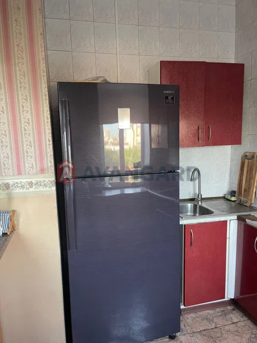 3 кім. квартира, 90/-/13 кв. м., 5/5 поверх фото 10 3 кім. квартира, 90/-/13 кв. м., 5/5 поверх фото 10