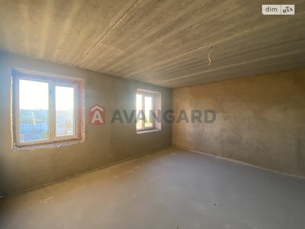 5 кім. квартира, 183/120/20 кв. м., 10/11 поверх фото 28 5 кім. квартира, 183/120/20 кв. м., 10/11 поверх фото 28