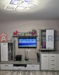 1 комн. квартира, 36.1/15.4/7.8 кв. м., 1/14 этаж фото 24 1 комн. квартира, 36.1/15.4/7.8 кв. м., 1/14 этаж фото 24