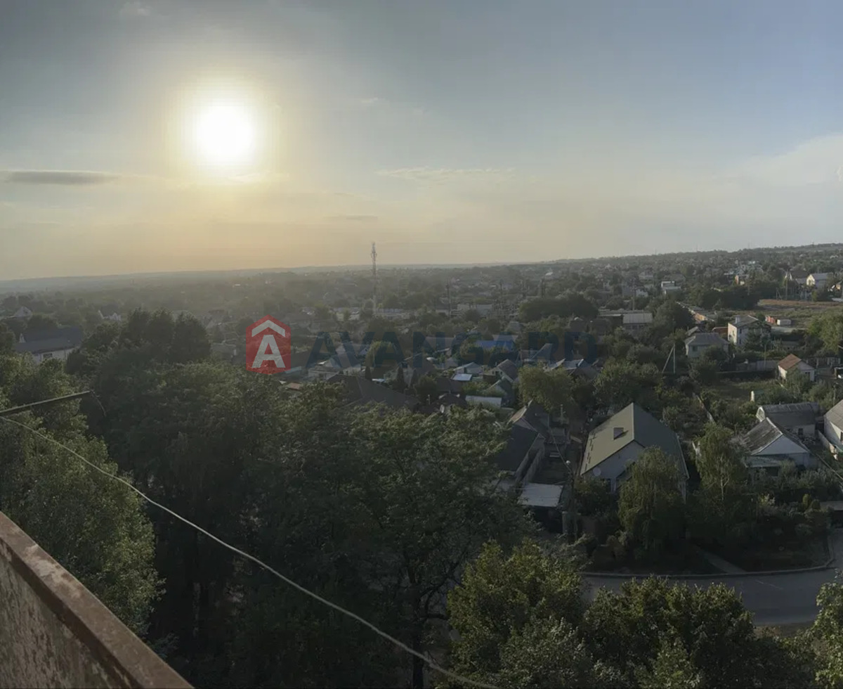 1 комн. квартира, 34/-/6 кв. м., 9/9 этаж фото 18 1 комн. квартира, 34/-/6 кв. м., 9/9 этаж фото 18
