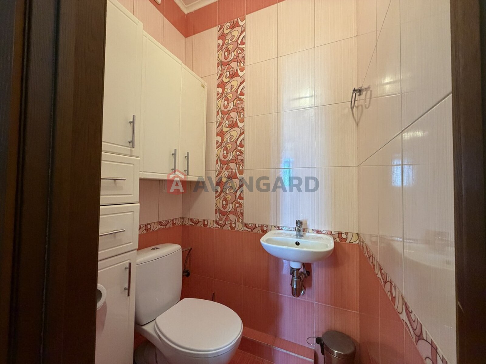 2 комн. квартира, 66/33/10 кв. м., 13/26 этаж фото 12 2 комн. квартира, 66/33/10 кв. м., 13/26 этаж фото 12