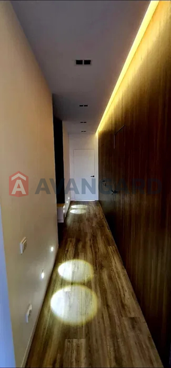 3 кім. квартира, 86/-/15 кв. м., 2/12 поверх фото 8 3 кім. квартира, 86/-/15 кв. м., 2/12 поверх фото 8