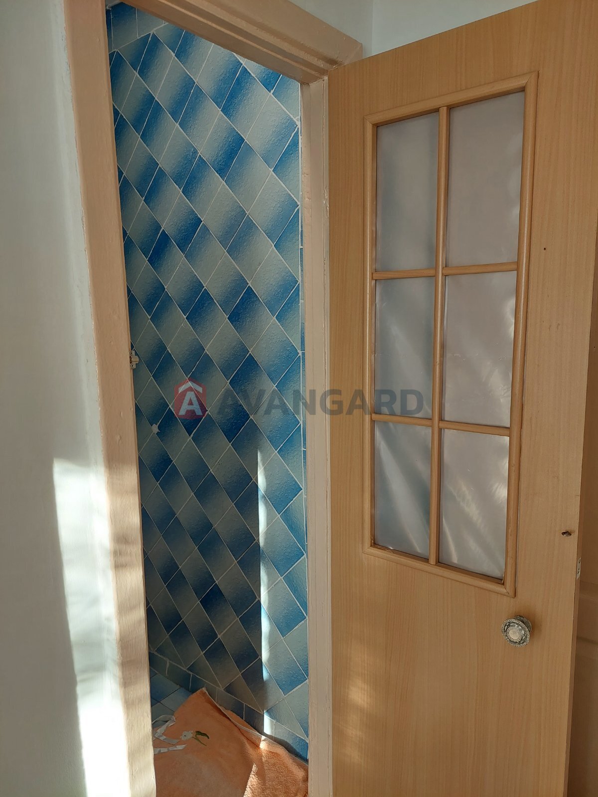 1 кім. квартира, 21/-/6 кв. м., 3/5 поверх фото 25 1 кім. квартира, 21/-/6 кв. м., 3/5 поверх фото 25