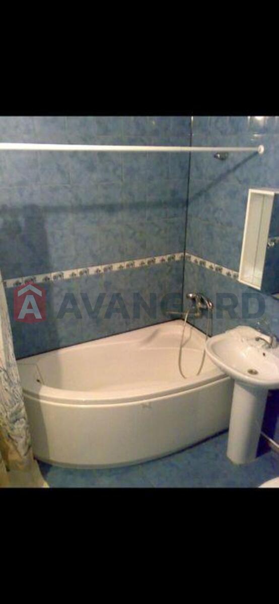 3 кім. квартира, 90/-/15 кв. м., 13/22 поверх фото 5 3 кім. квартира, 90/-/15 кв. м., 13/22 поверх фото 5