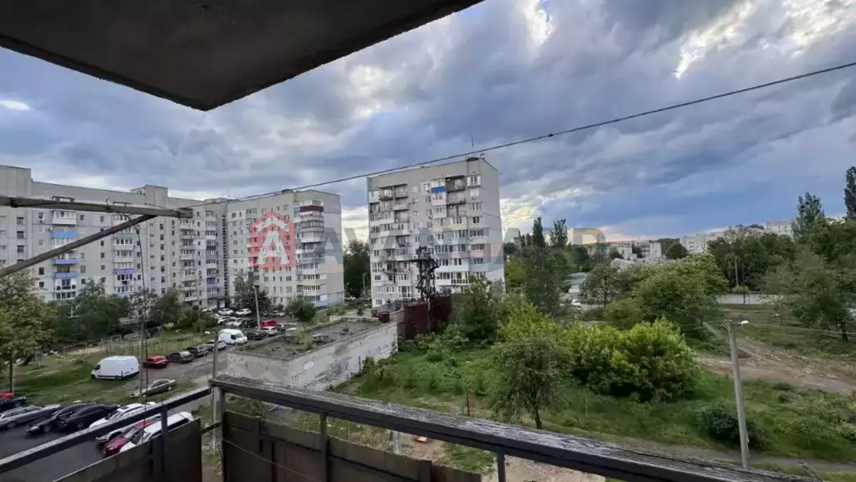 3 комн. квартира, 68/66/2 кв. м., 5/9 этаж фото 9 3 комн. квартира, 68/66/2 кв. м., 5/9 этаж фото 9