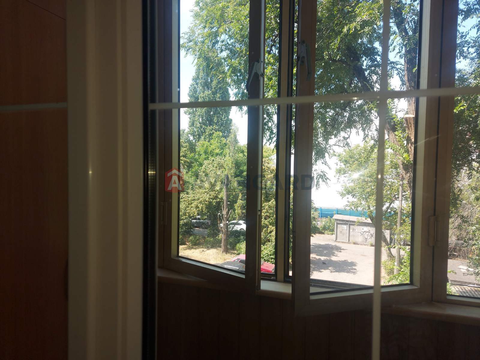 5 кім. квартира, 123/-/25 кв. м., 3/5 поверх фото 22 5 кім. квартира, 123/-/25 кв. м., 3/5 поверх фото 22