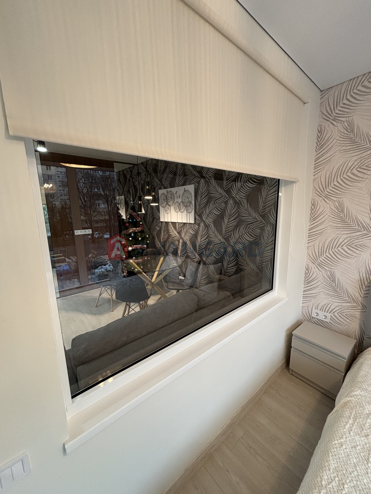 2 комн. квартира, 47/24/14 кв. м., 2/14 этаж фото 4 2 комн. квартира, 47/24/14 кв. м., 2/14 этаж фото 4